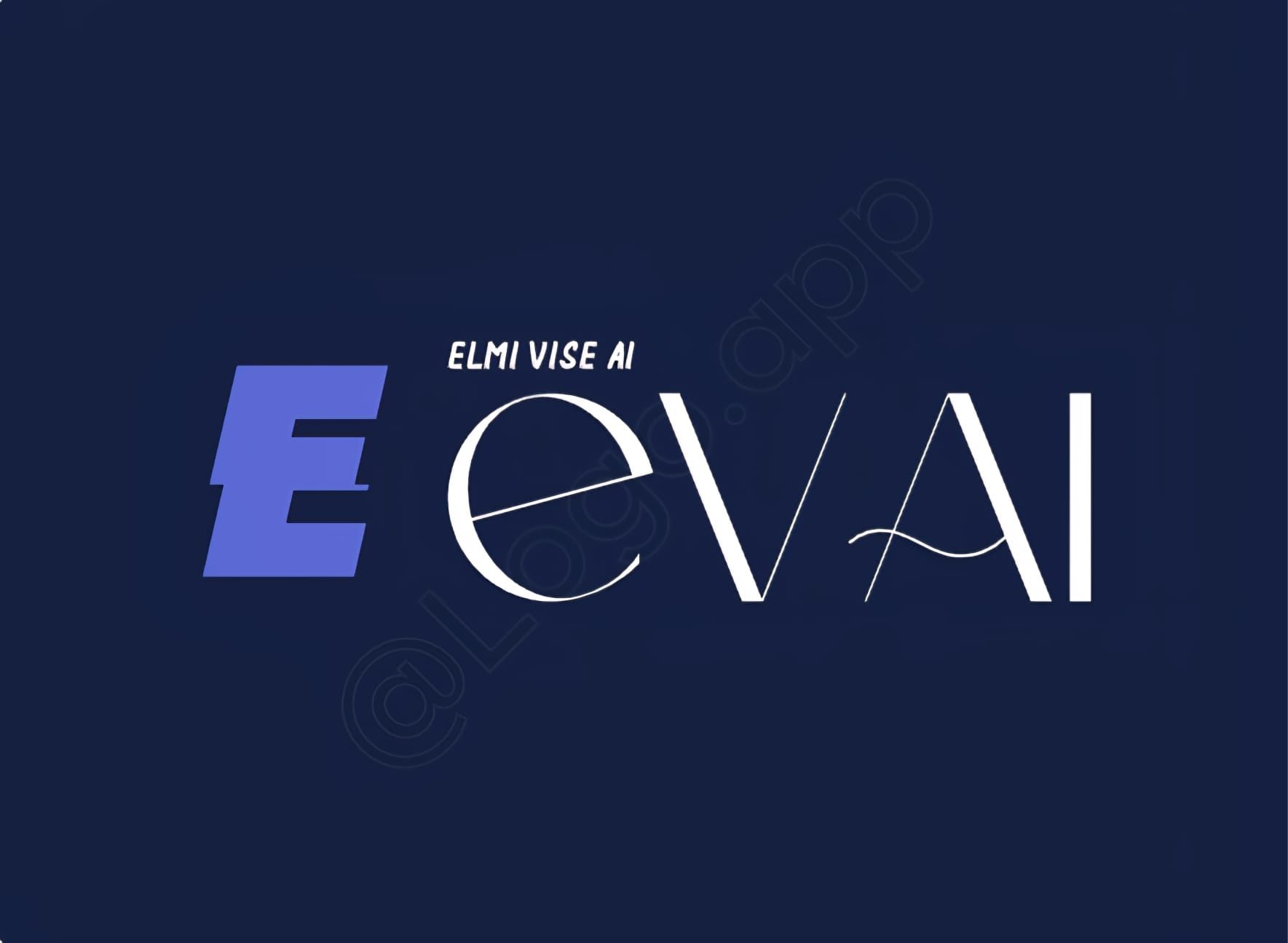 EVAI
